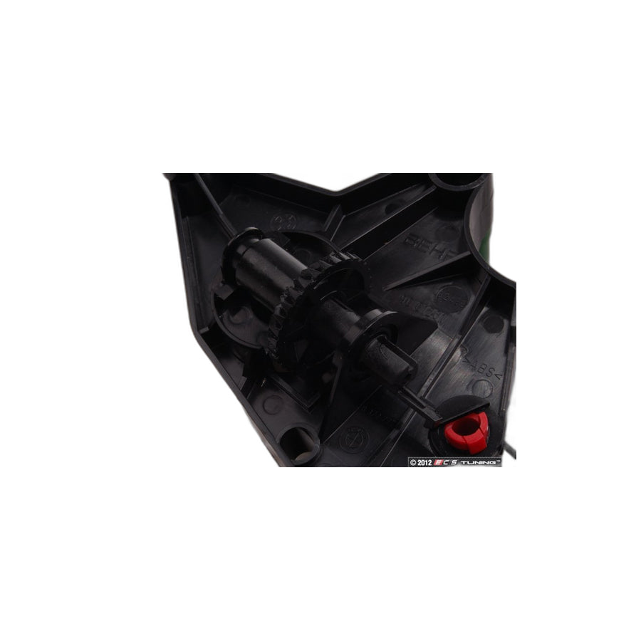 Genuine BMW 64118372777 E46 Gearbox Flap Position (Inc. 316i 1.9, 316ti & 320td) | ML Performance EU Car Parts