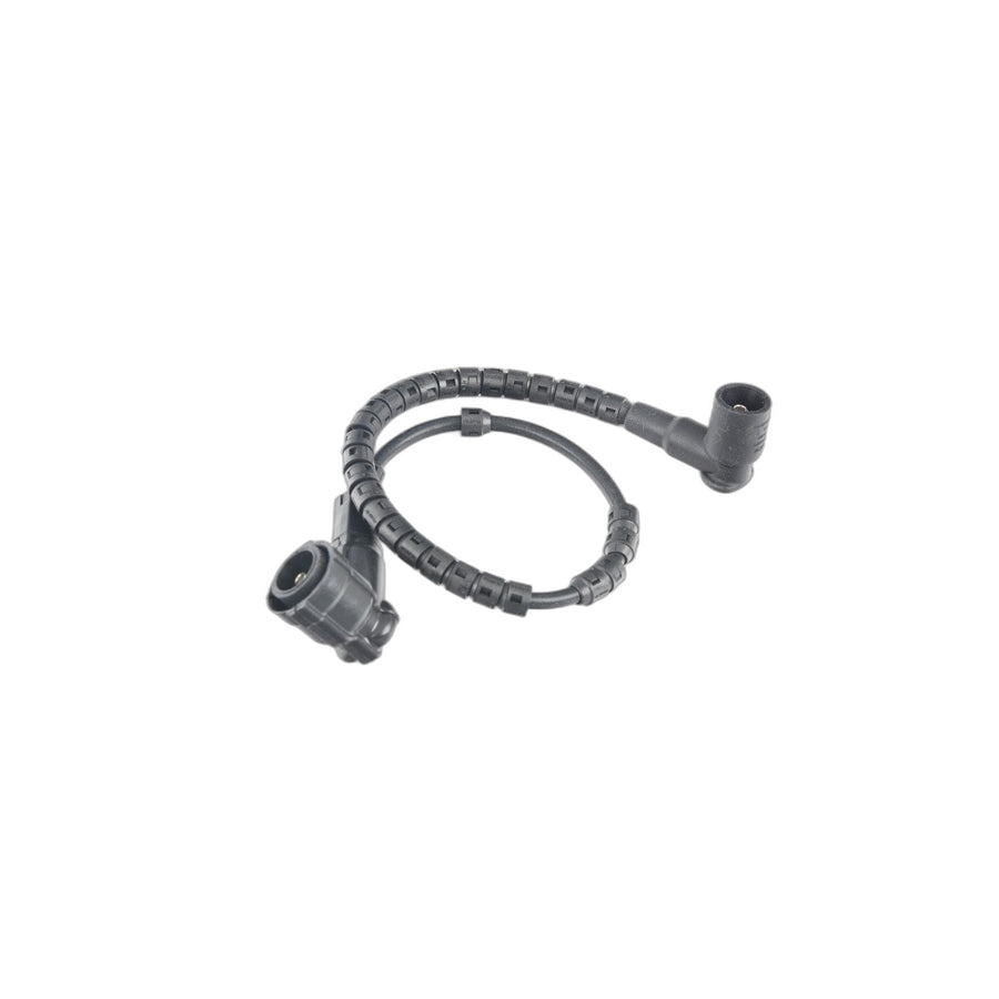 Genuine BMW 12121731189 E31 Ignition Wire CYL.7-12 (Inc. 850Ci & 850CSi) | ML Performance EU Car Parts