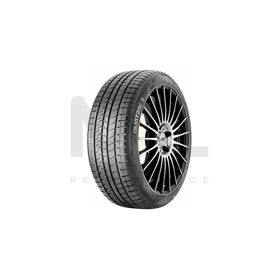 Vredestein Quatrac 5 SUV 235/50 R18 101V All-season SUV Tyre | ML Performance EU Car Parts
