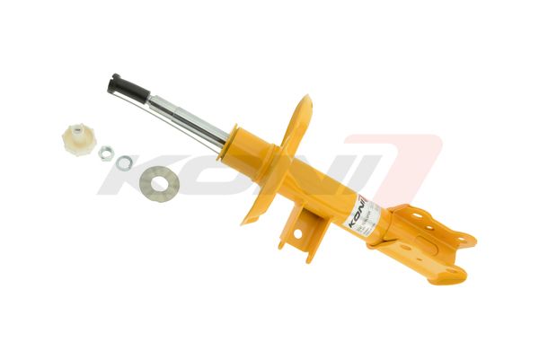 KONI 8741-1576Lsport Shock Absorber | ML Performance EU EU