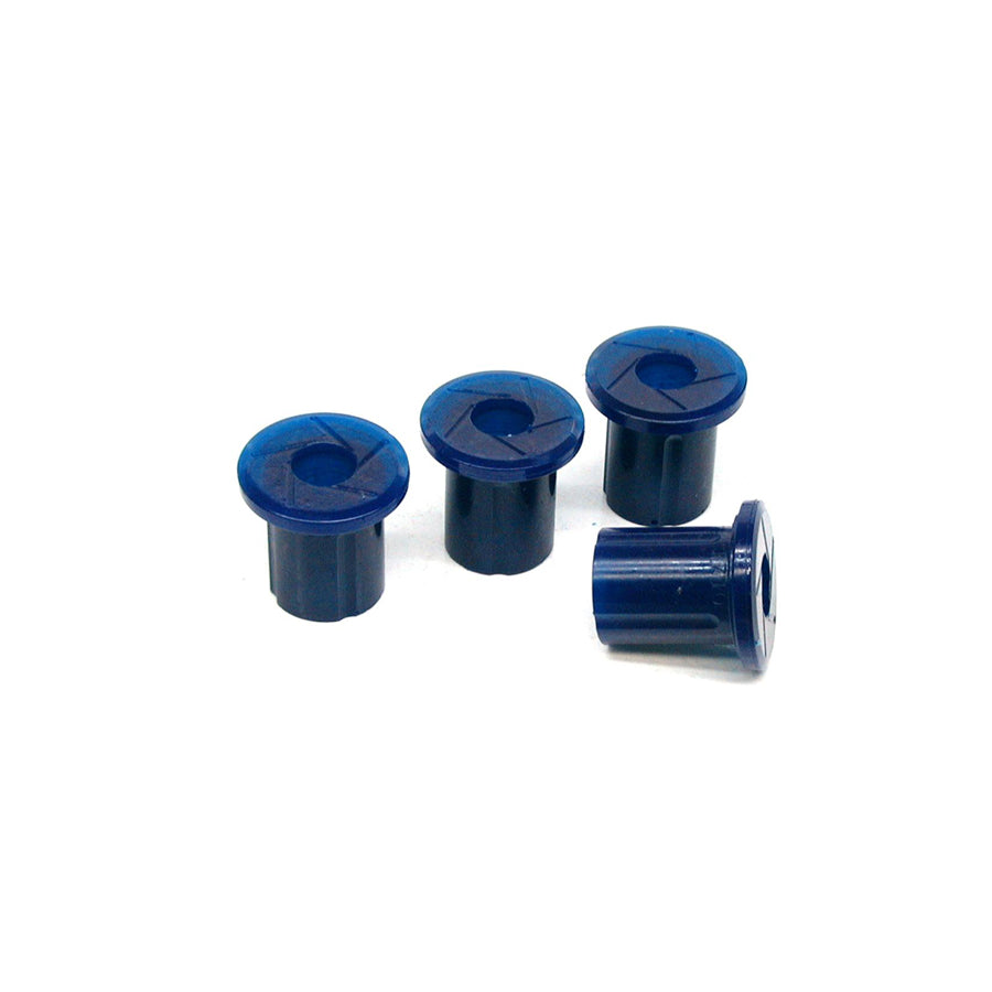 SuperPro SPF1710K Mitsubishi Triton 10'86 ON: RE | ML Performance EU Car Parts