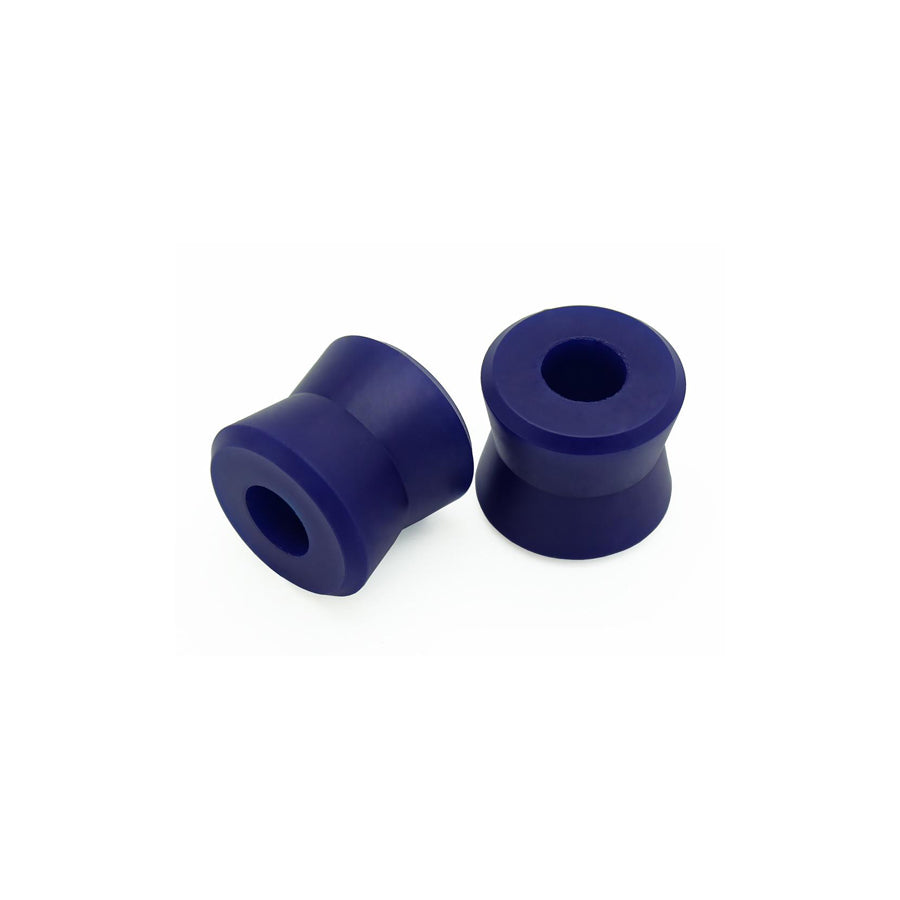 SuperPro SPF1571-16K SuperPro Bushing Kit | ML Performance EU Car Parts
