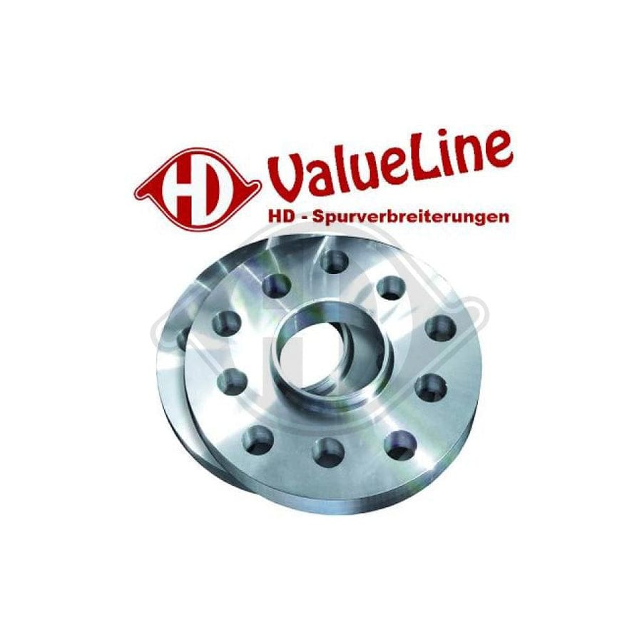 METZGER 156110160 Wheel Bolt | ML Performance EU Car Parts