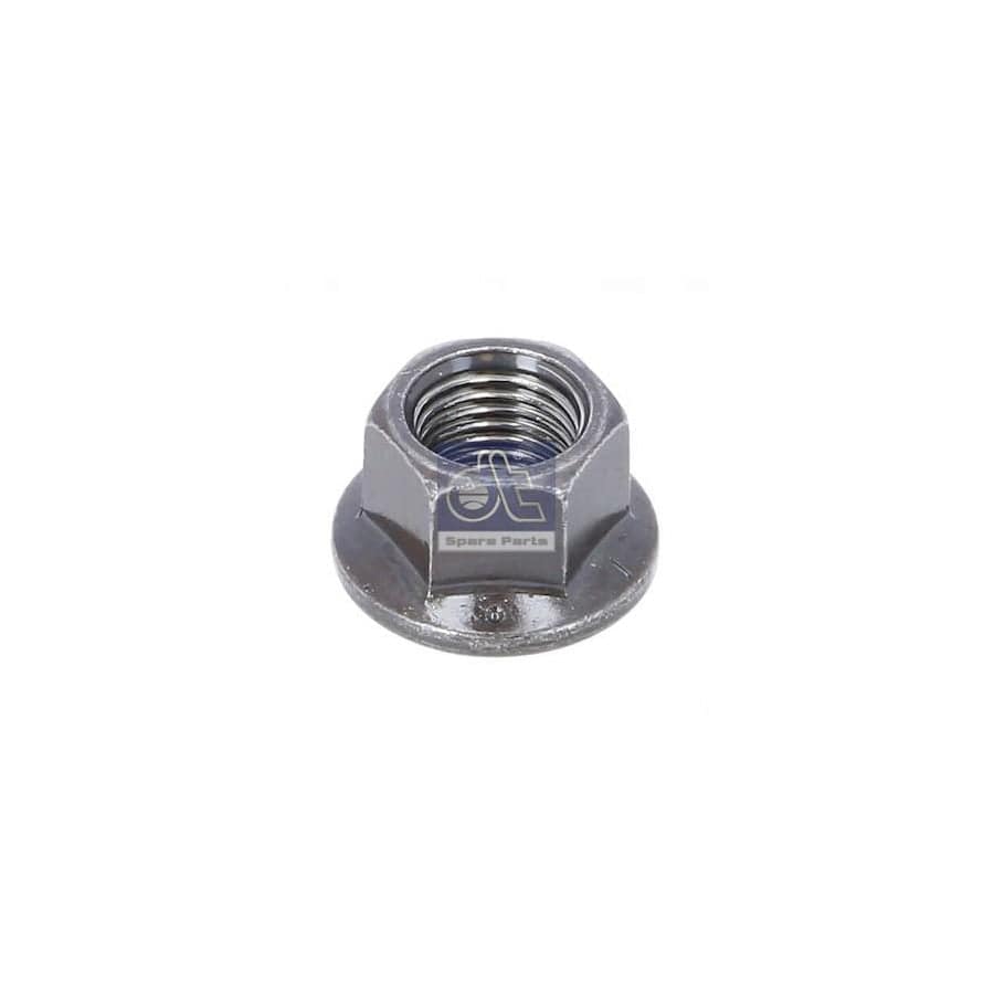 DT Spare Parts 4.40525 Wheel Nut | ML Performance EU Car Parts