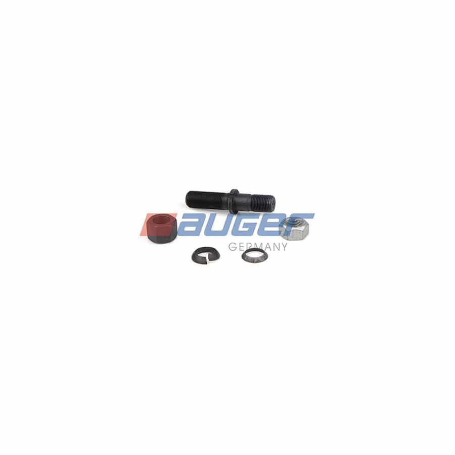 AUGER 79078 Wheel Stud | ML Performance EU Car Parts