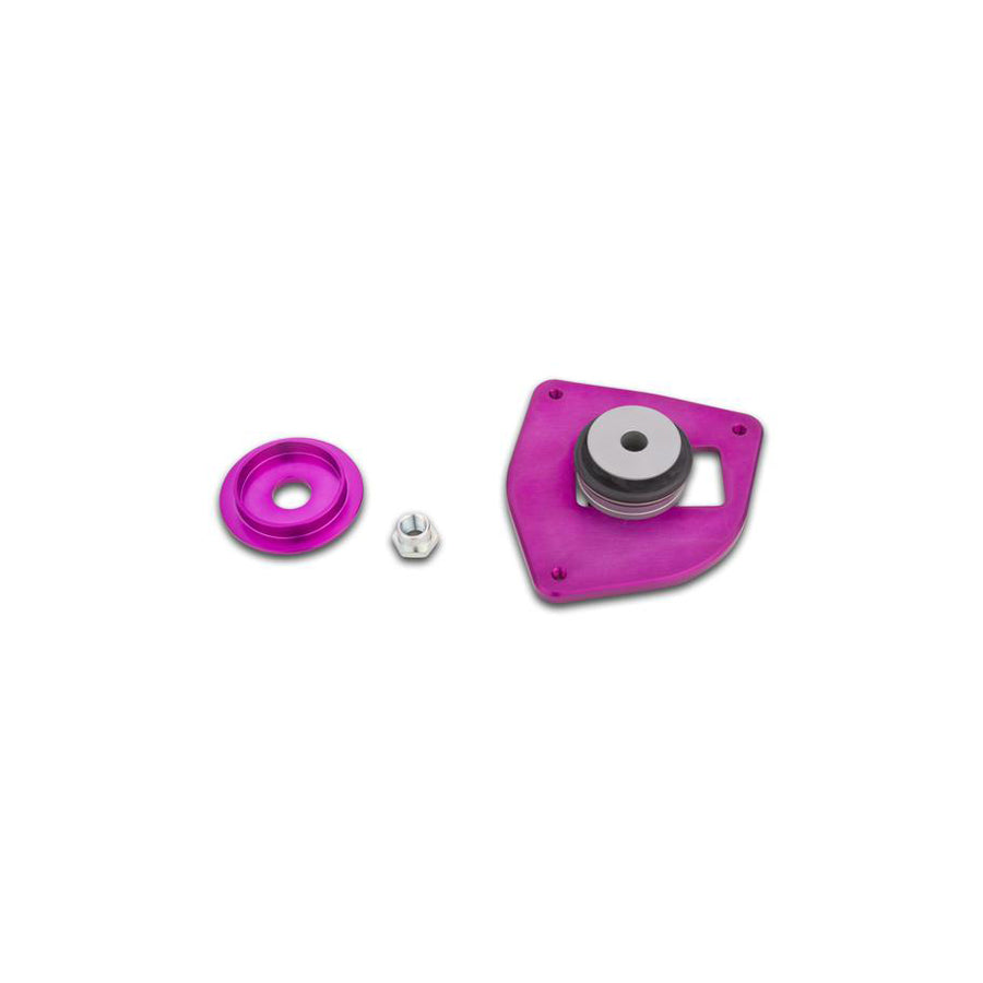 KW 19000827 Renault Clio Clubsport Top Mounts FA Right - With Camber Adjustment 2 | ML Performance EU Car Parts