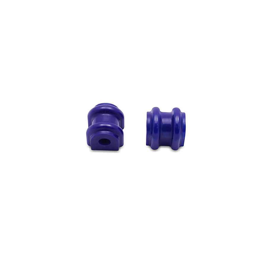 SuperPro SPF2879-15K SuperPro Anti-Roll Bar Bush Kit | ML Performance EU Car Parts