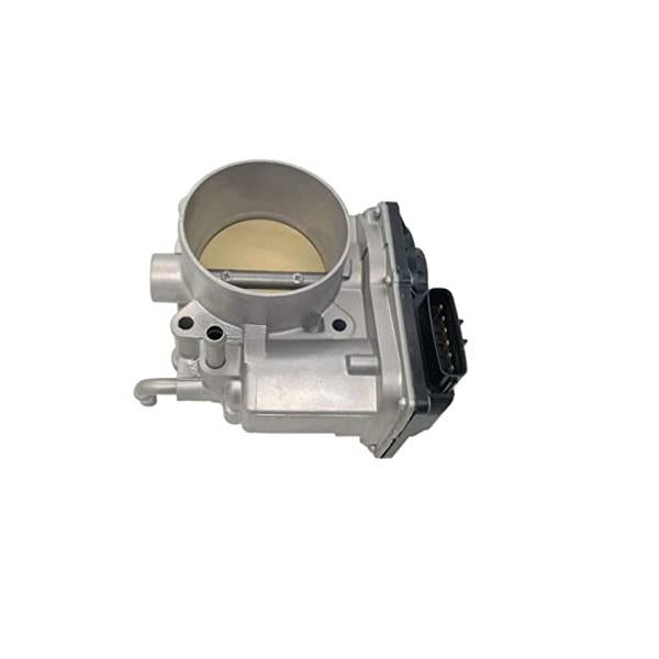 Genuine Lexus 22030-31020 IS Phase 2 Throttle Position Sensor