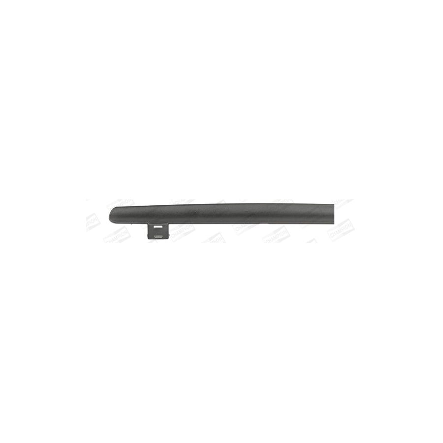 Champion T55H01C01 Aerovantage Truck Wiper Blade | ML Performance EU Car Parts