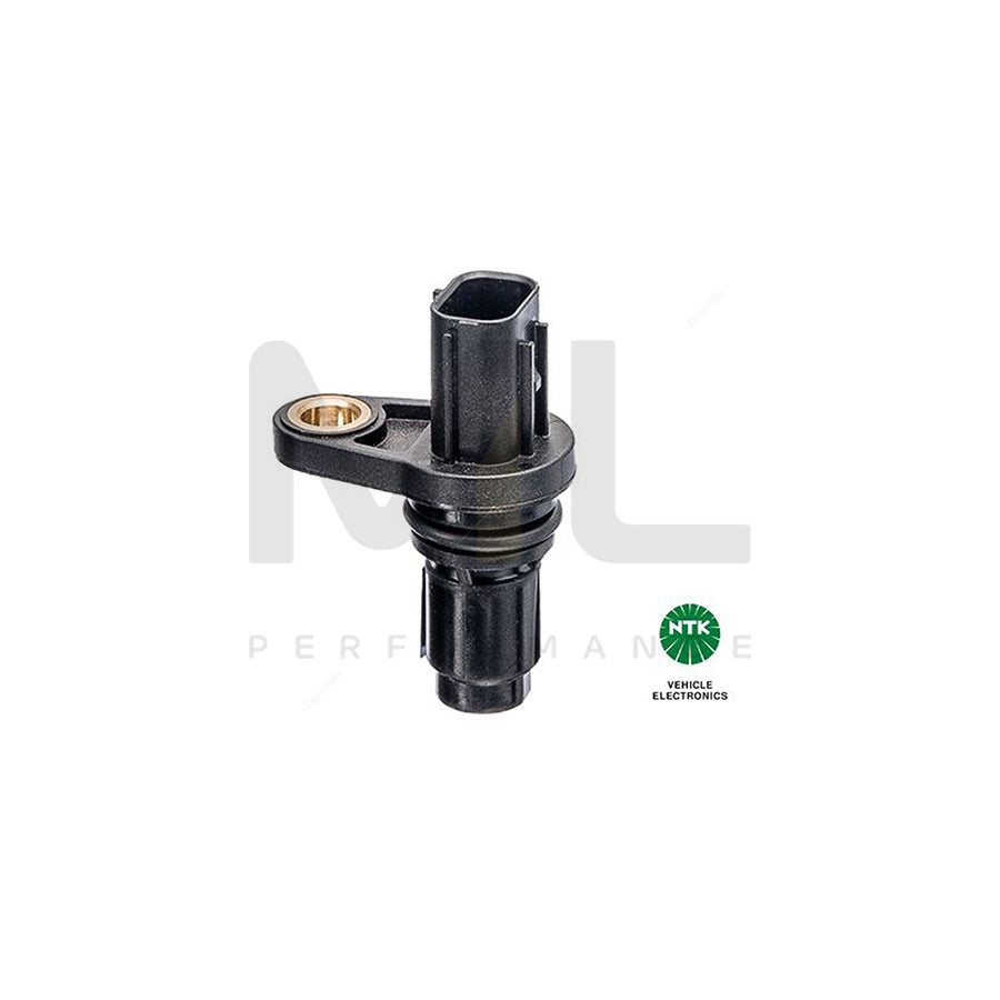 NGK Camshaft Position Sensor CHN3-V267 (NGK81266) | ML Car Parts UK | ML Performance