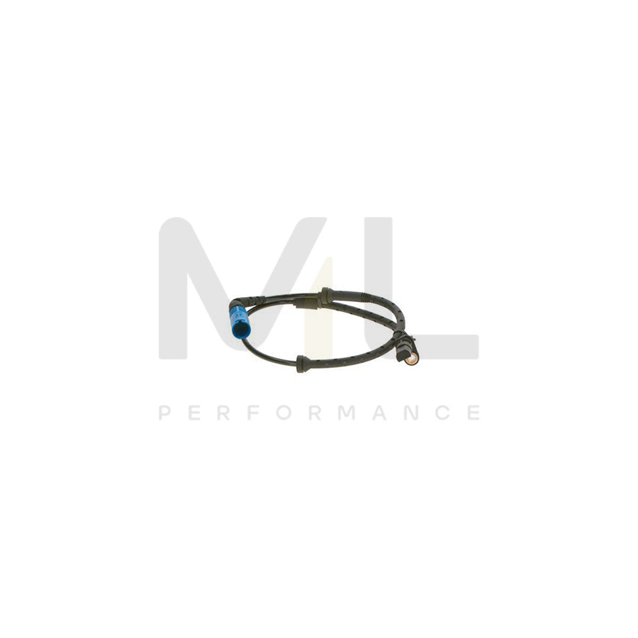 BOSCH Rear Wheel Speed Sensor 0986594530 | ML Car Parts UK | ML Performance