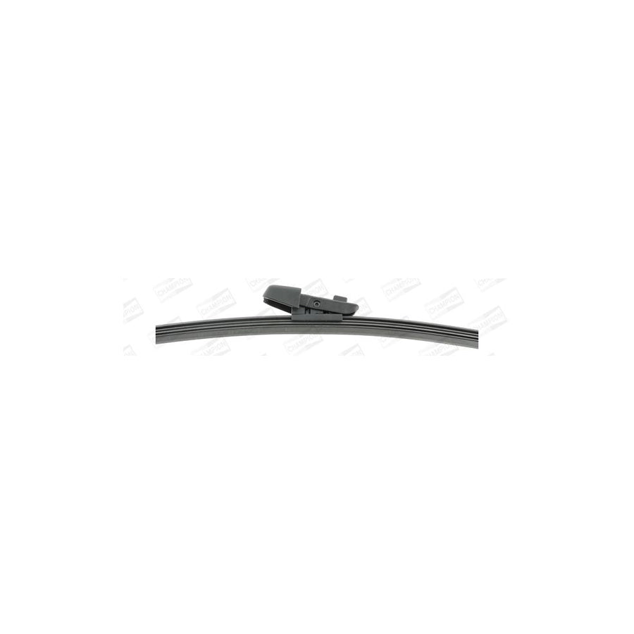 Champion Aerovantage Flat Af25/B01 Wiper Blade | ML Performance EU Car Parts