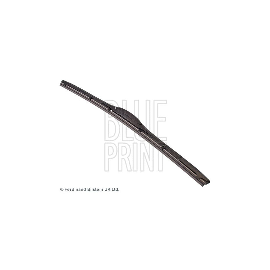Blue Print AD26HY660 Wiper Blade | ML Performance EU Car Parts