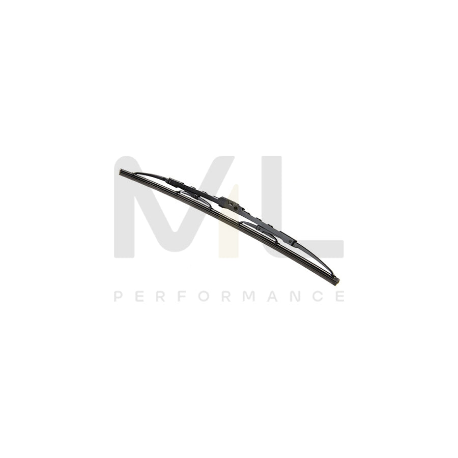 Bosch Super Plus Wiper Blade Rear H405 | Wiper Blades UK | ML Performance Car Parts
