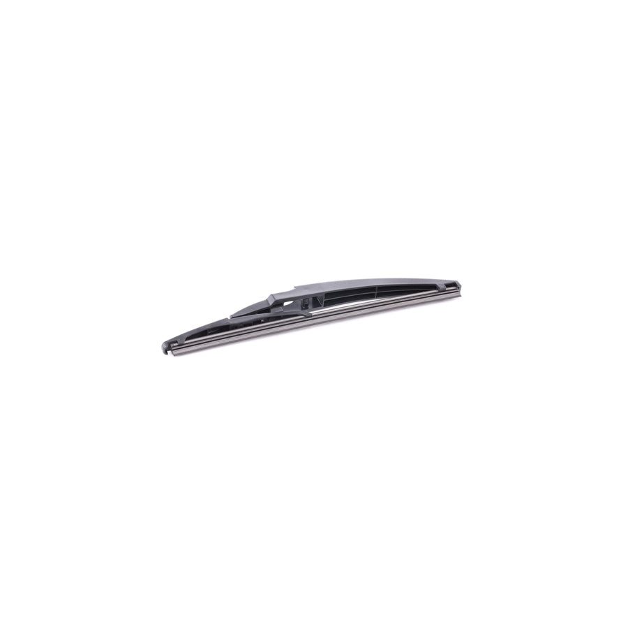 Bosch Rear 3 397 005 828 Wiper Blade | ML Performance EU Car Parts