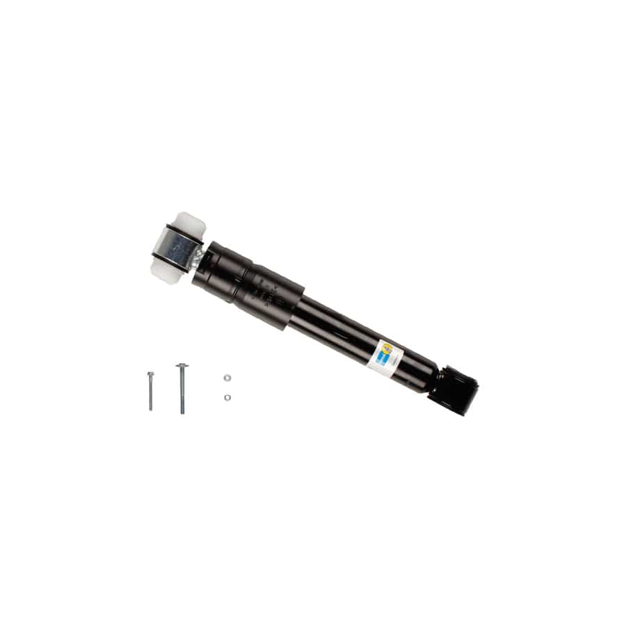 Bilstein 24-069366 MERCEDES-BENZ 414 B4 OE Replacement Rear Shock Absorber 1 | ML Performance EU Car Parts