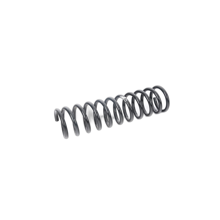 Genuine BMW 33531131799 E28 E24 Coil Spring (Inc. 635CSi, 520i & 535i) | ML Performance EU Car Parts