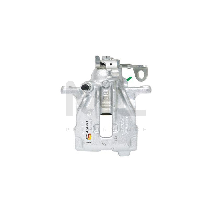 BOSCH 0 986 473 073 Brake Caliper | ML Performance Car Parts