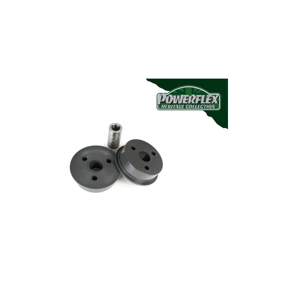 Powerflex PFF66-120H Saab 9000 Gearbox Mounting Up To 94 Only | ML Performance EU Car Parts