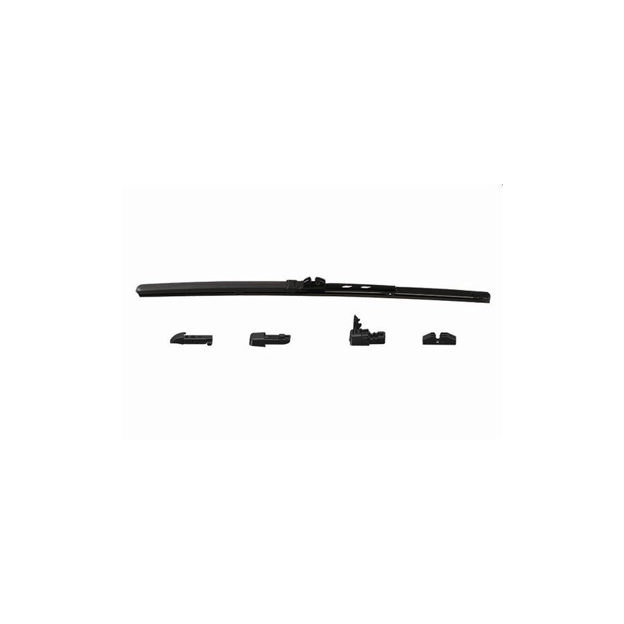 Heyner 001420 Wiper Blade | ML Performance EU Car Parts