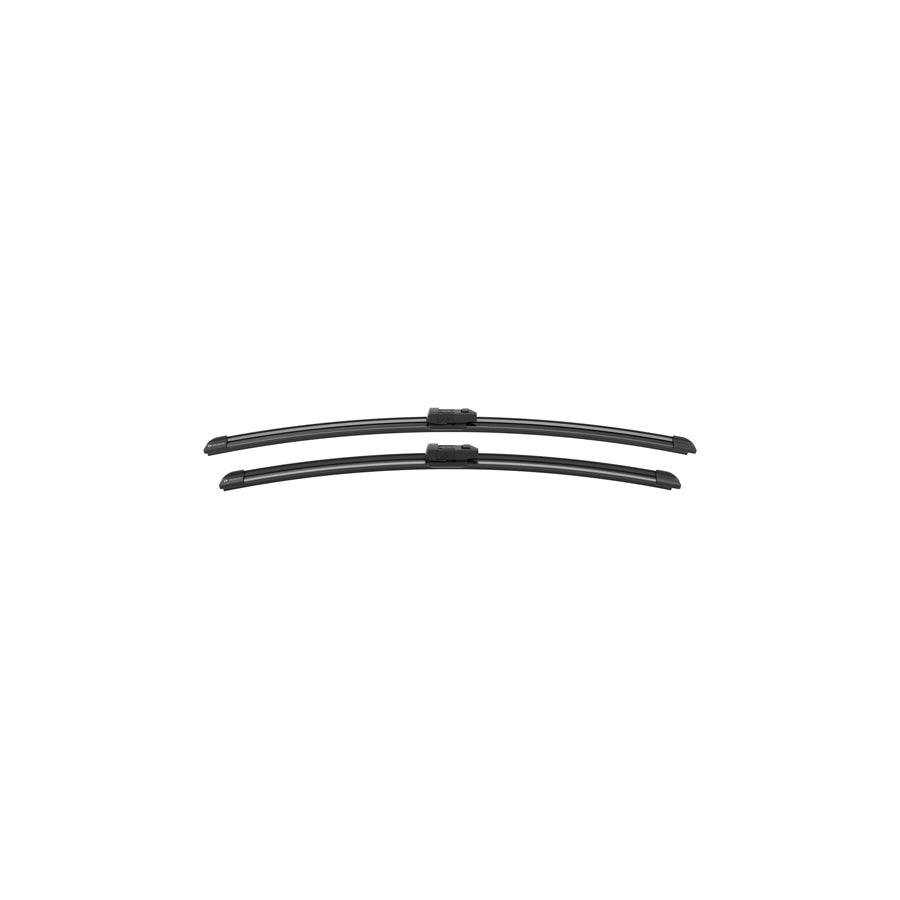 Bosch Aerotwin 3 397 007 862 Wiper Blade | ML Performance EU Car Parts