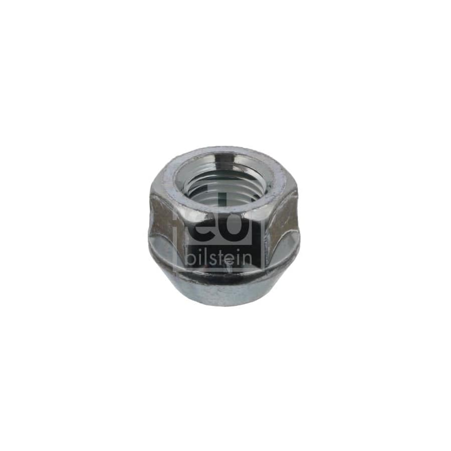 FEBI BILSTEIN 33926 Wheel Nut | ML Performance EU Car Parts