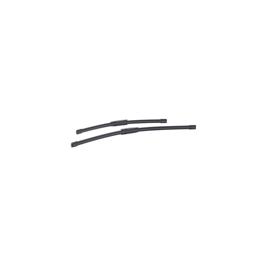 Stark Skwib-0940043 Wiper Blade | ML Performance EU Car Parts