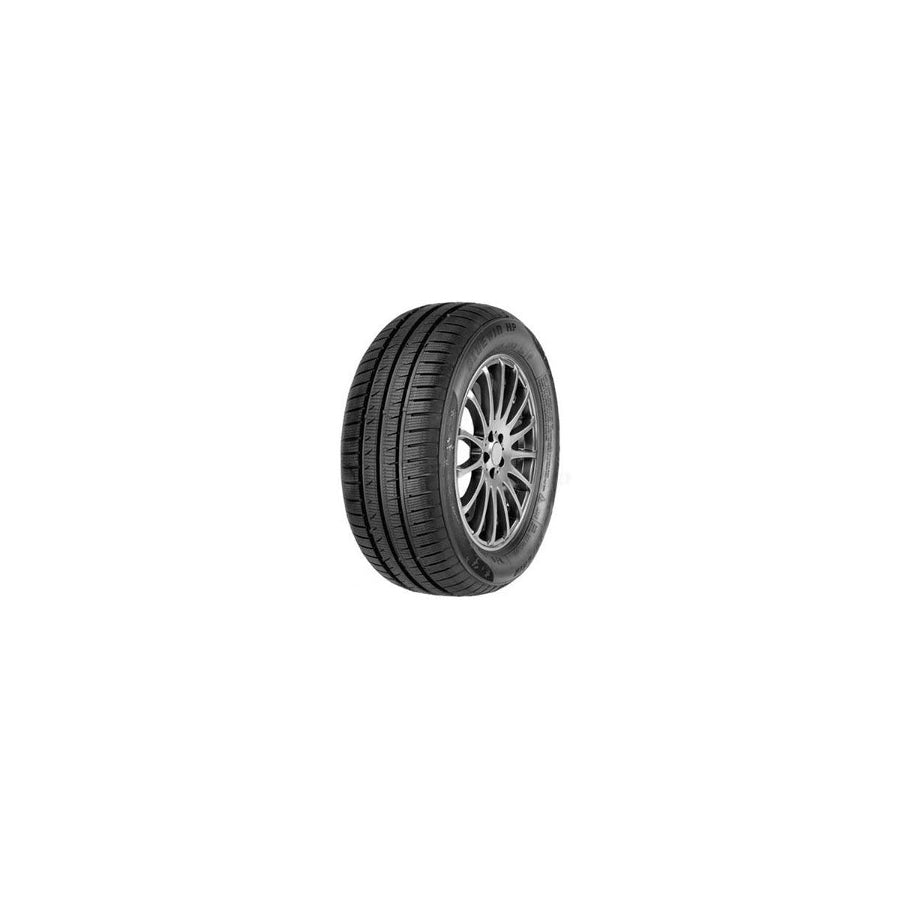 Superia Bluewin Suv 215/70 R16 100T Winter Jeep / 4x4 Tyre | ML Performance EU EU Car Parts