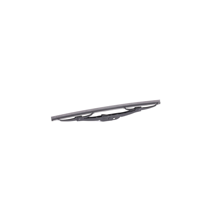 Bosch Rear 3 397 011 802 Wiper Blade | ML Performance EU Car Parts