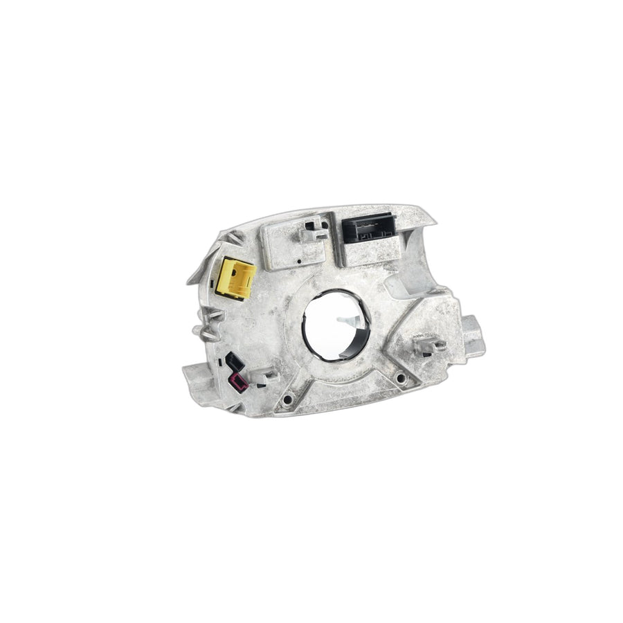 Genuine BMW 61319136899 E60 E64 E63 Switch Unit Steering Column (Inc. 525d, 530xd & 550i)