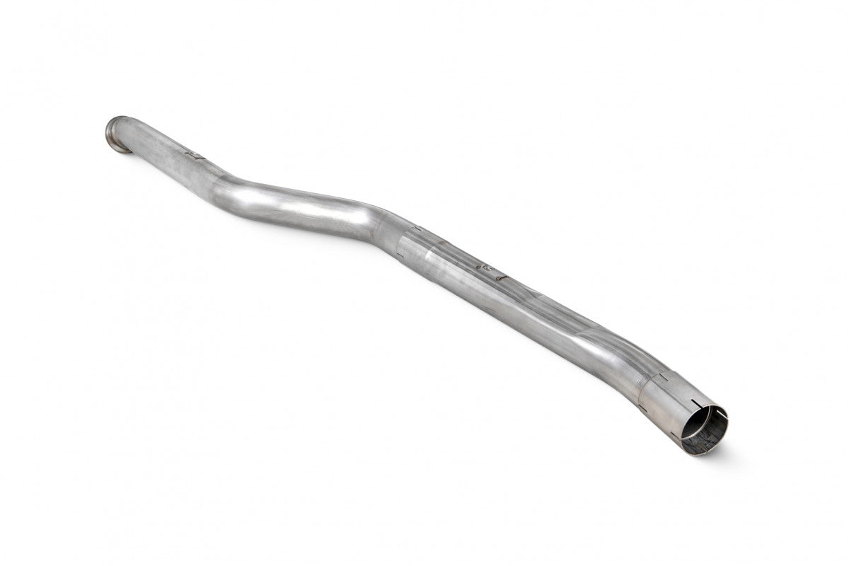 Scorpion SBMP092 BMW 220I G42 Gpf Delete | ML Performance EU EU