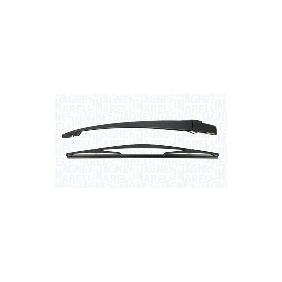 Magneti Marelli 000723180133 Wiper Blade For Citroテ起 Xsara Picasso (N68) | ML Performance EU Car Parts