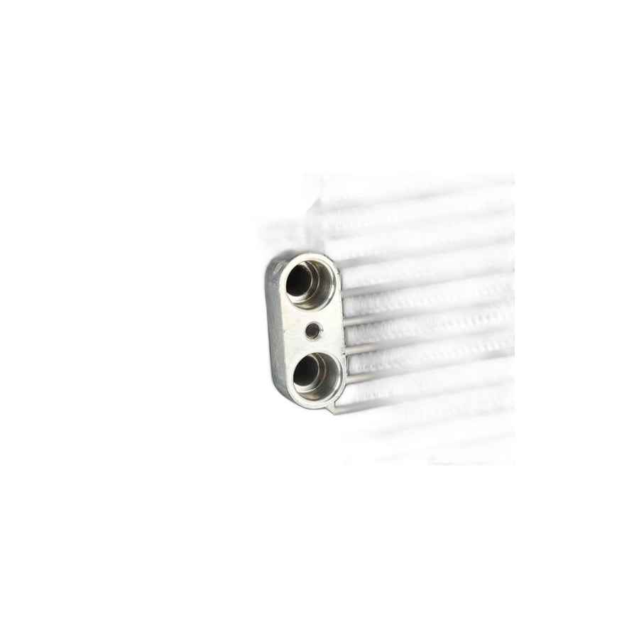 Genuine BMW 17217645693 Engine Oil Cooler (Inc. X5 M & X6 M)