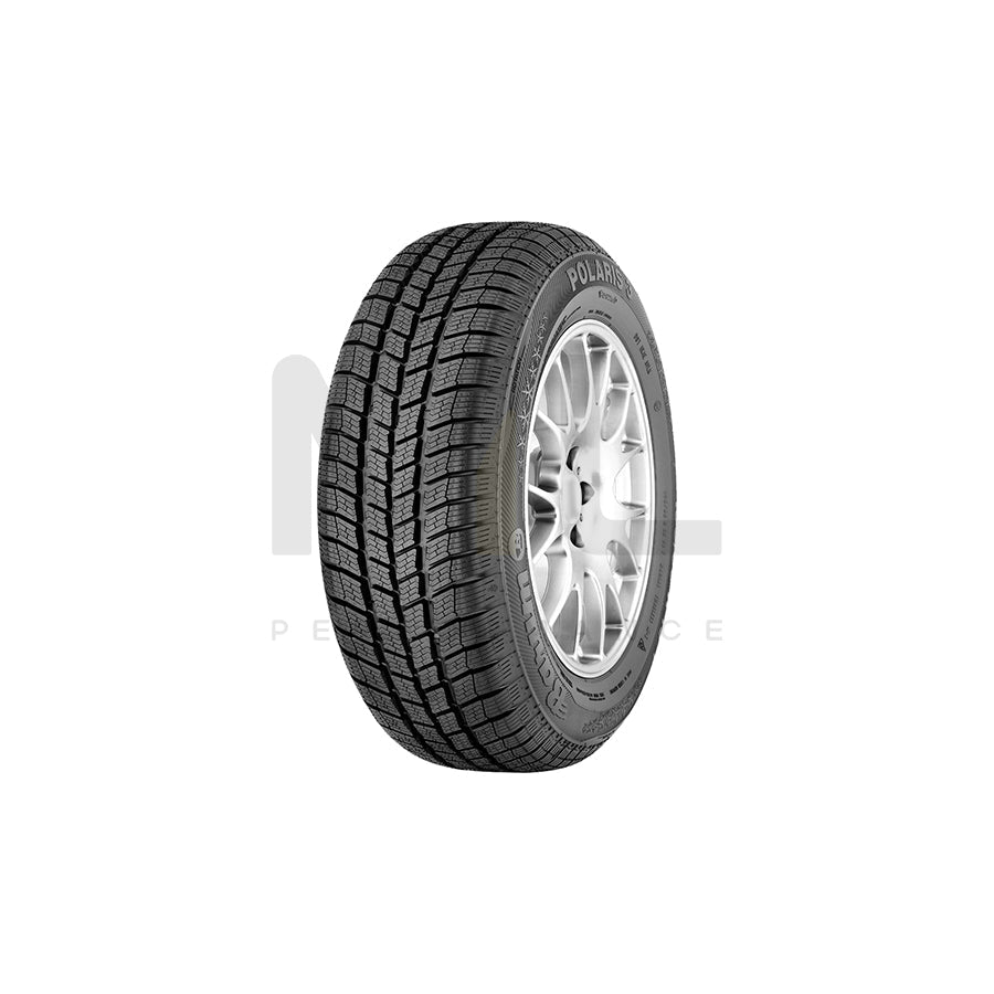 Barum Polaris 3 185/65 R15 92T Winter Tyre | ML Performance EU Car Parts