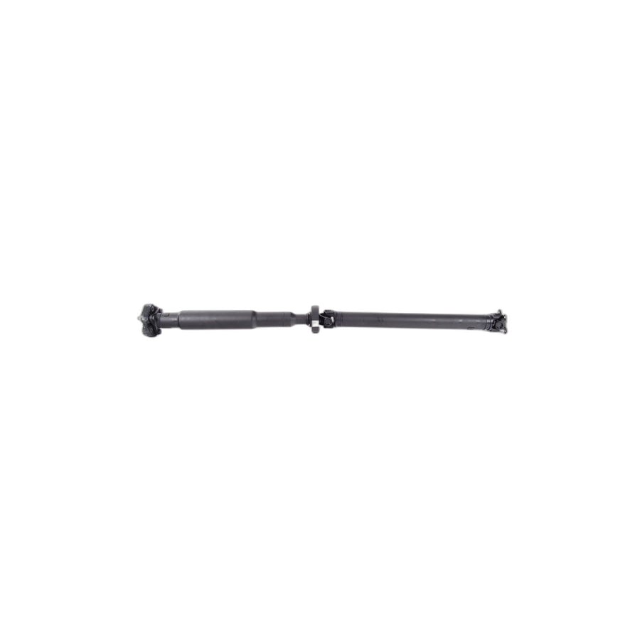 Genuine BMW 26107551199 E91 E92 E90 Drive Shaft Automatic Transmission L=1452mm (Inc. 325i & 328i)