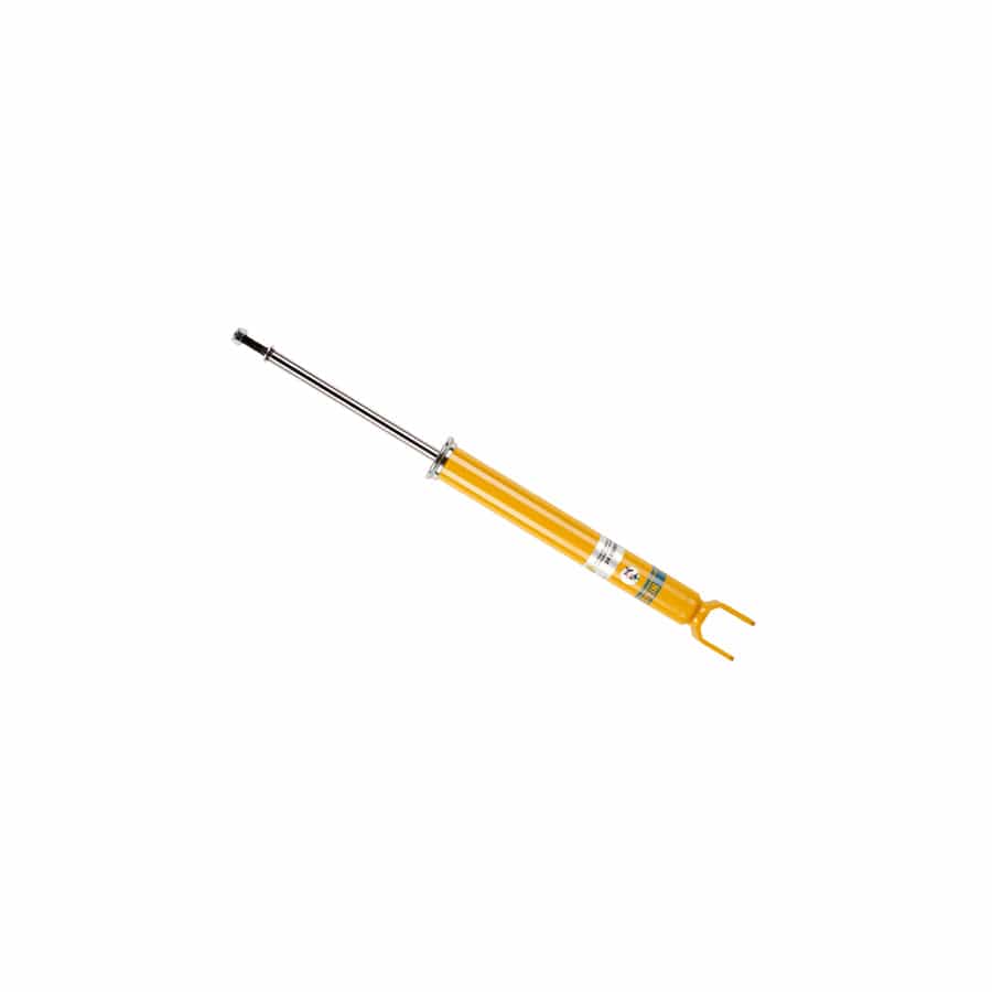 Bilstein 24-232609 HYUNDAI i40 B6 Performance Rear Shock Absorber 1 | ML Performance EU Car Parts