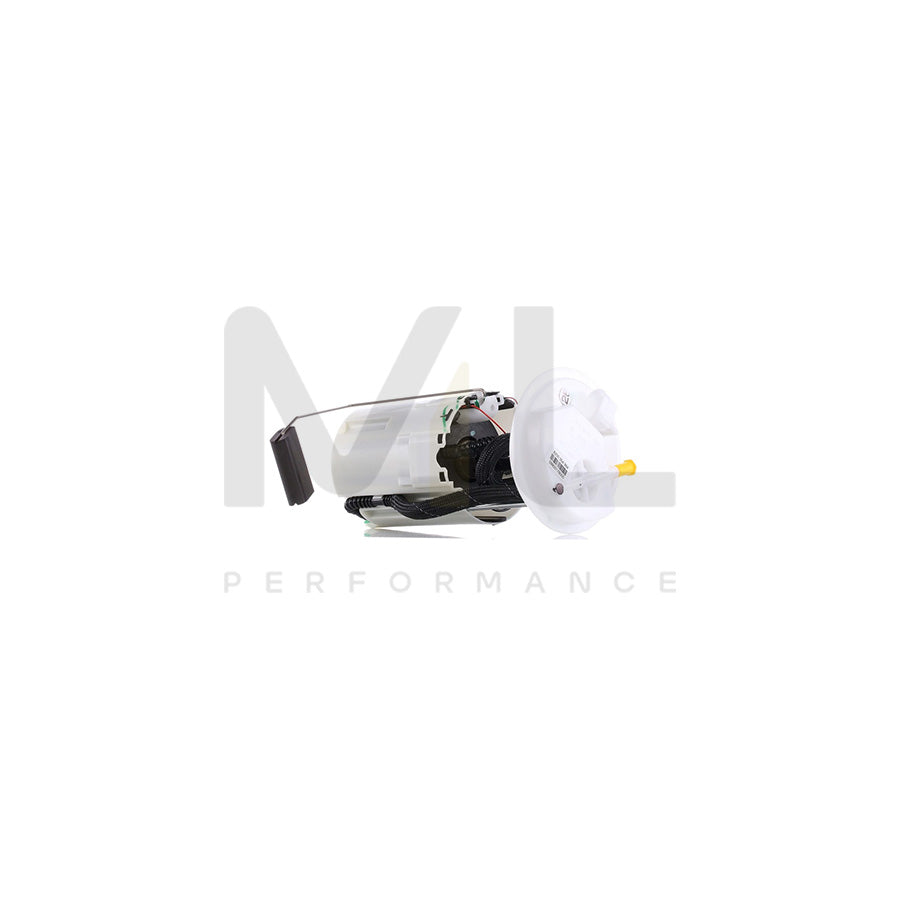 Bosch Fuel Feed Unit 0580313053 | ML Car Parts UK | ML Performance