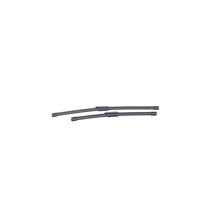Bosch Aerotwin 3 397 014 248 Wiper Blade | ML Performance EU Car Parts