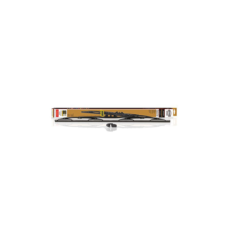 Heyner 16600A Wiper Blade | ML Performance EU Car Parts