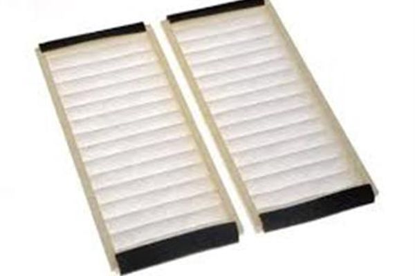 Aston Martin 4G43-13ZE1-AA Pollen Filters (Pair) | ML Performance EU Car Parts