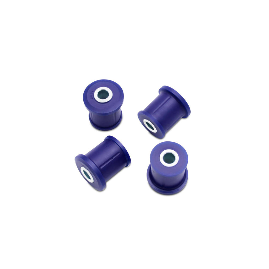SuperPro SPF2021K SuperPro Control Arm Bushing-Inner Bush Kit | ML Performance EU Car Parts