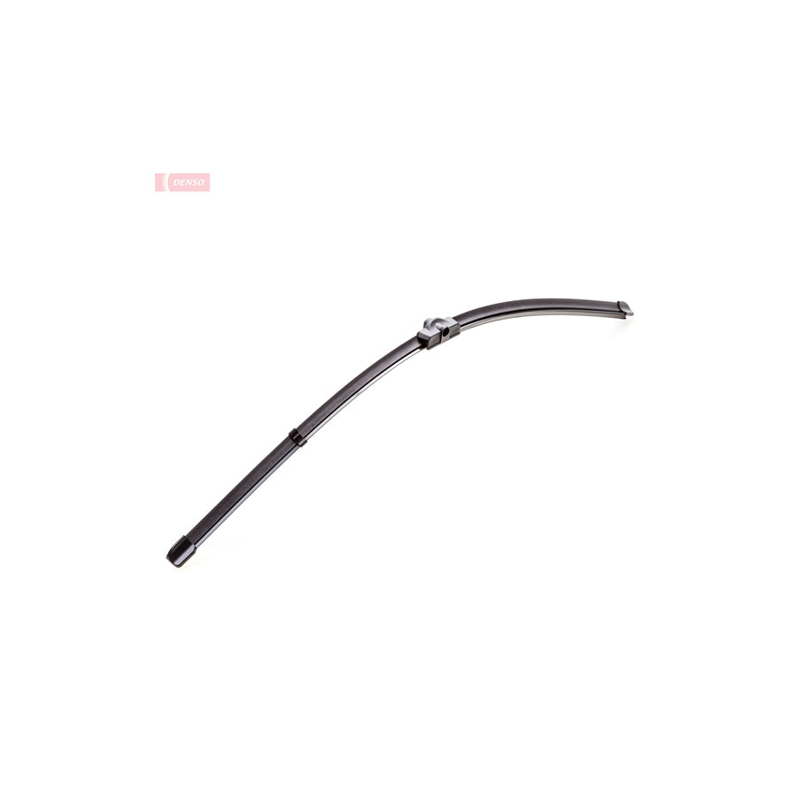 Denso Flat Df-108 Wiper Blade | ML Performance EU Car Parts