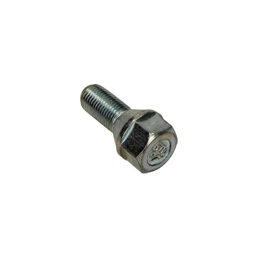 NTY KSP-TY-004 Wheel Stud | ML Performance EU Car Parts