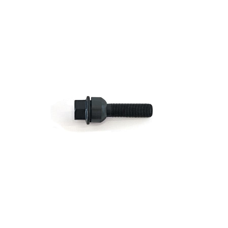 Metalcaucho 39313 Wheel Bolt | ML Performance EU Car Parts