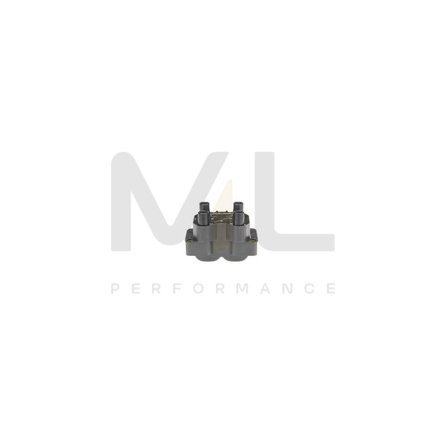 BOSCH Ignition Coil 0221503457 | ML Car Parts UK | ML Performance