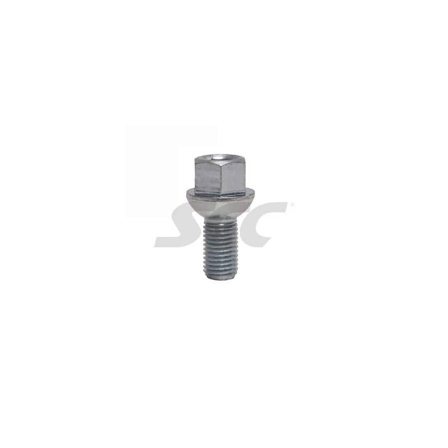 TOPRAN 410 067 Wheel Bolt | ML Performance EU Car Parts