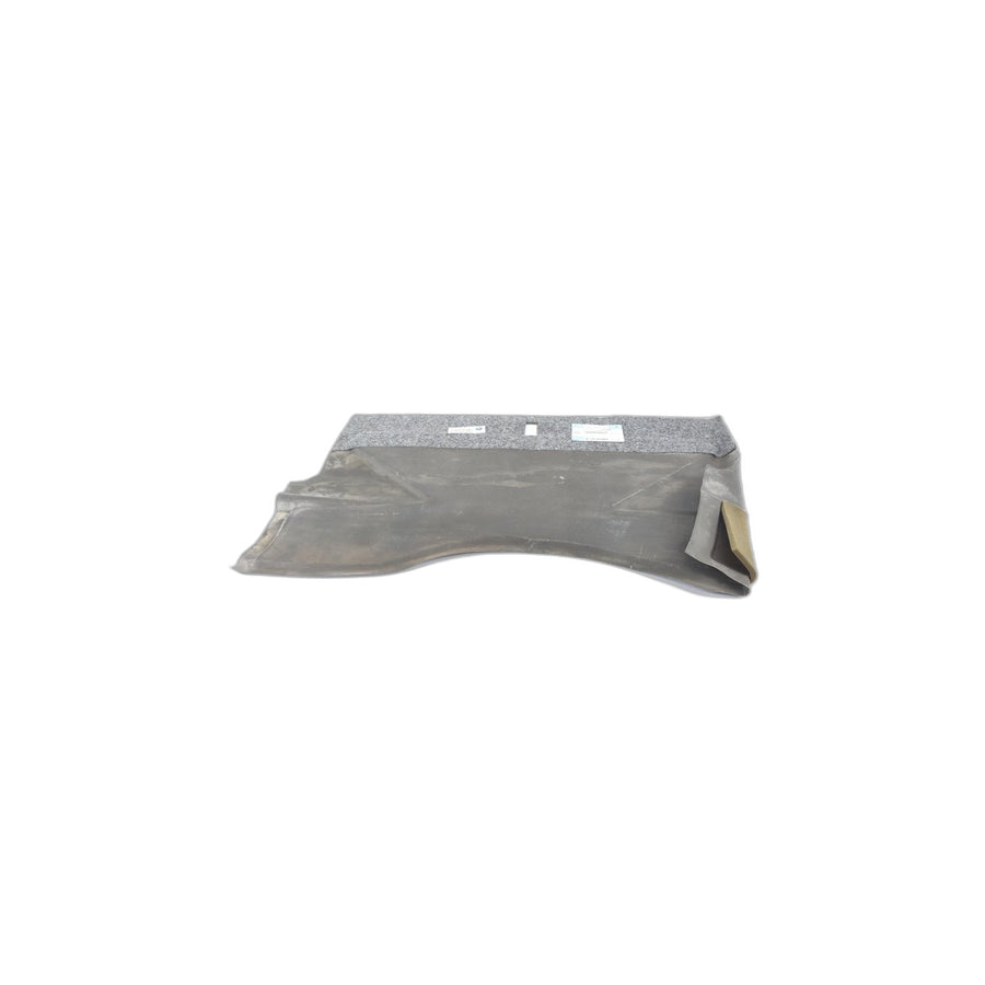 Genuine BMW 51488153938 E36 Sound Insulating Trunk Floor (Inc. 316i, 318tds & 325is) | ML Performance EU Car Parts