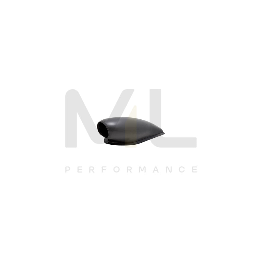 K&N 100-8517 Custom Racing Assembly | ML Car Parts UK | ML Performance