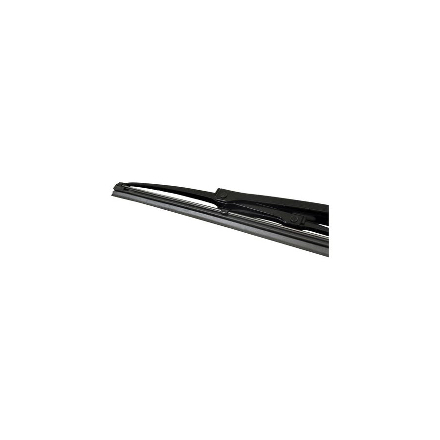 Klaxcar France 33668x Wiper Blade | ML Performance EU Car Parts