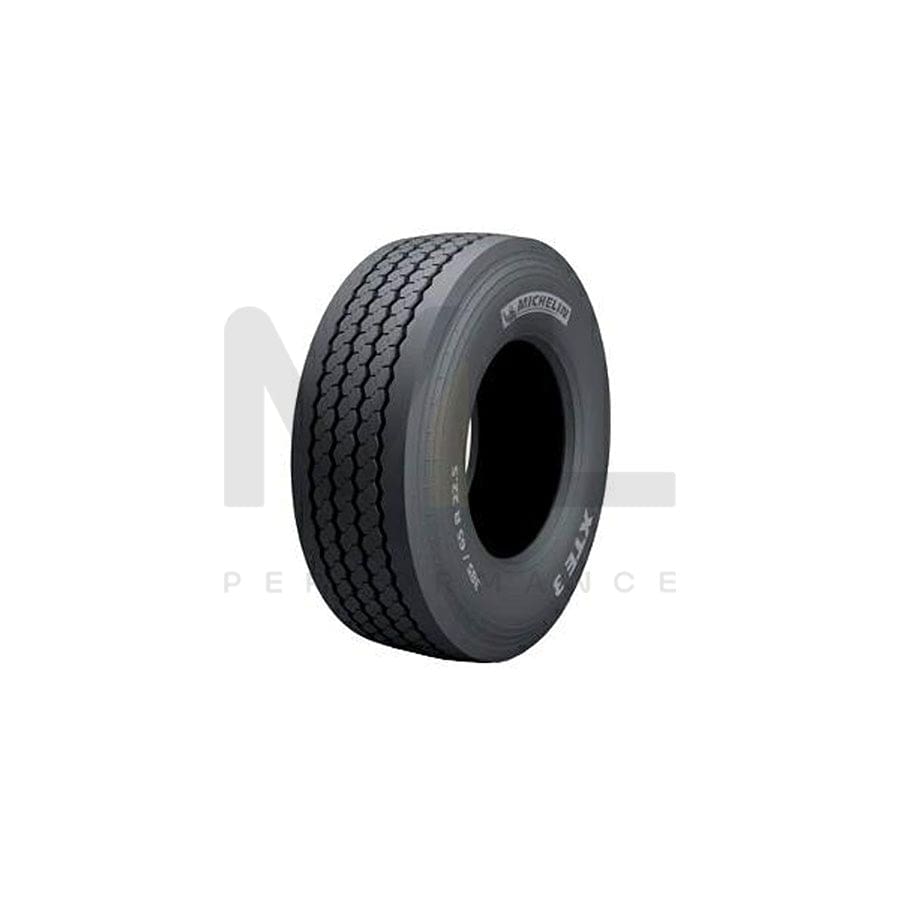 Michelin X Multi 385/65 R22.5 160J Truck Summer Tyre | ML Performance EU Car Parts